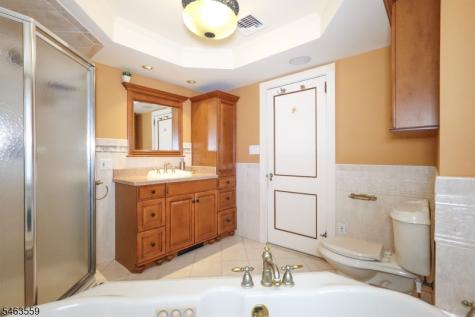 1 Luxemburg Avenue Wharton NJ 07885