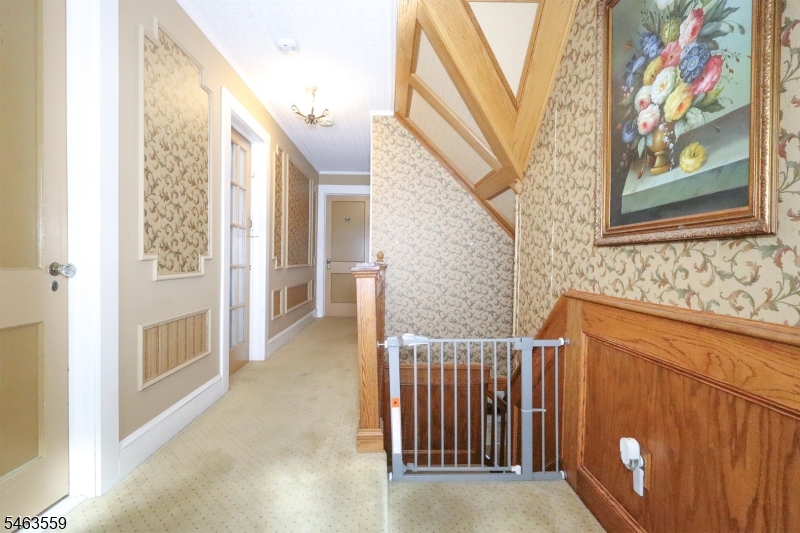 1 Luxemburg Avenue Wharton NJ 07885