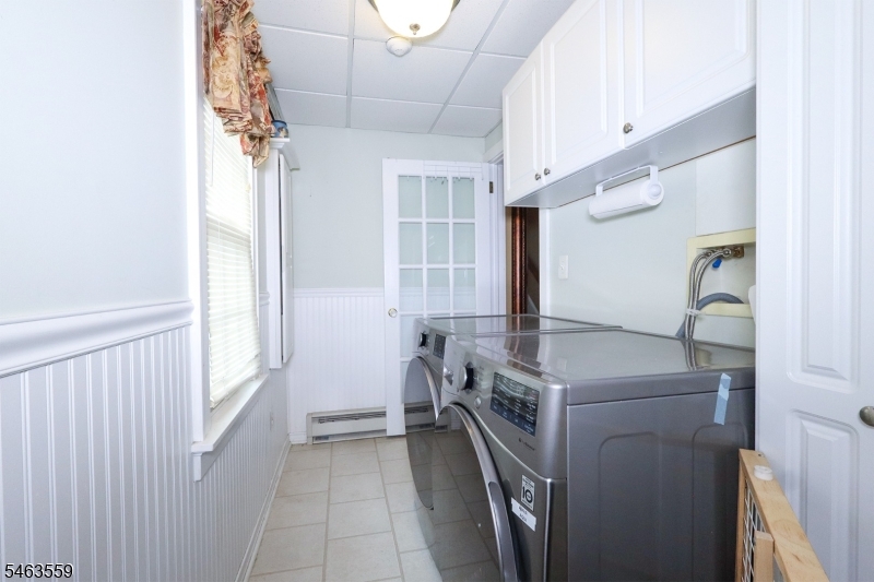1 Luxemburg Avenue Wharton NJ 07885