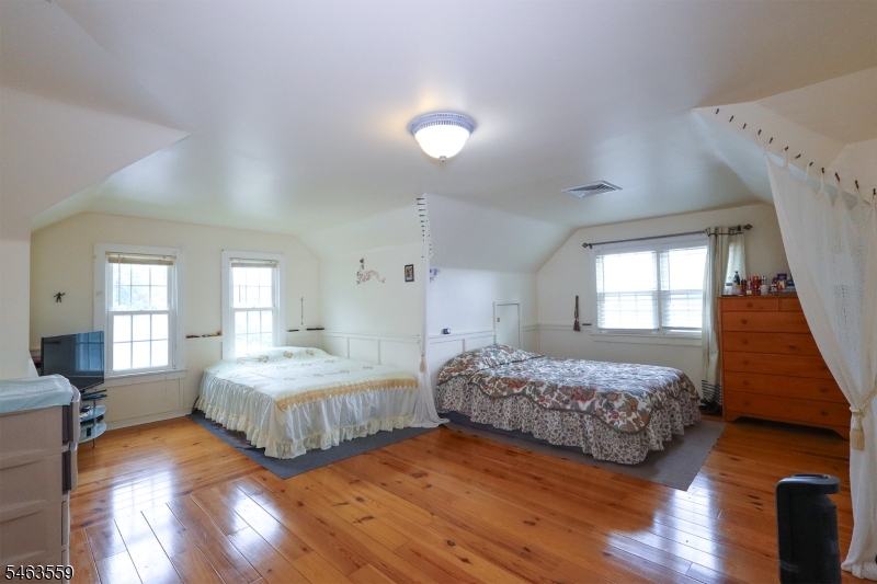 1 Luxemburg Avenue Wharton NJ 07885