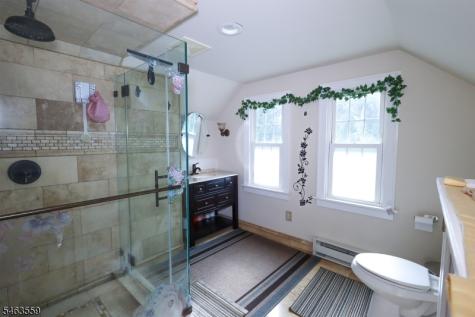 1 Luxemburg Avenue Wharton NJ 07885