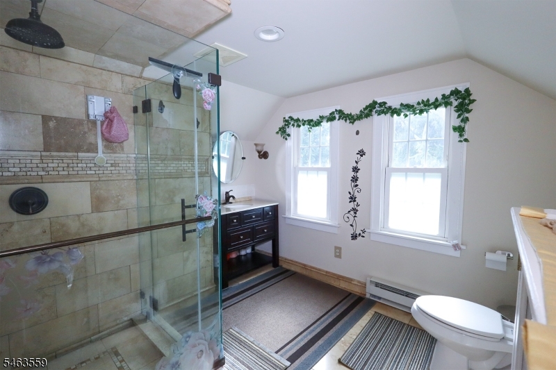 1 Luxemburg Avenue Wharton NJ 07885