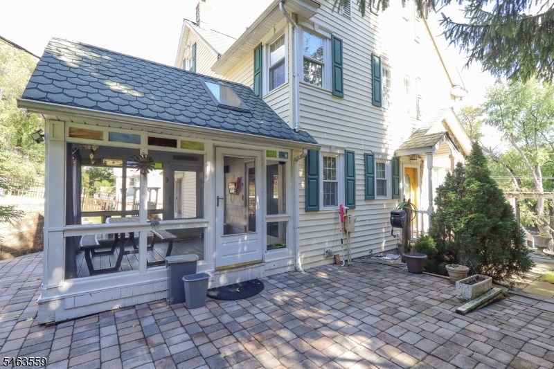 1 Luxemburg Avenue Wharton NJ 07885
