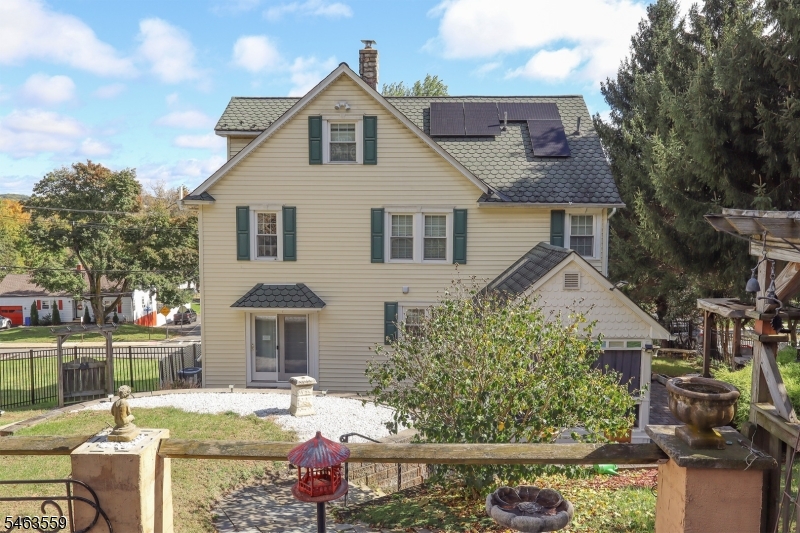 1 Luxemburg Avenue Wharton NJ 07885