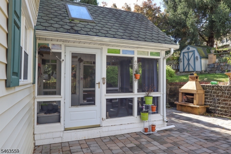 1 Luxemburg Avenue Wharton NJ 07885