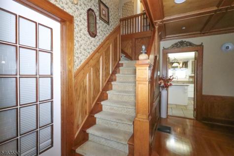 1 Luxemburg Avenue Wharton NJ 07885