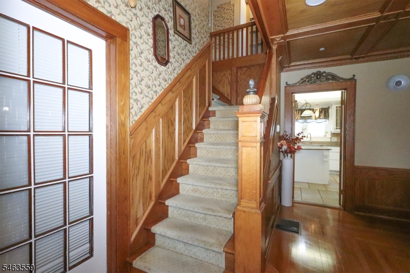 1 Luxemburg Avenue Wharton NJ 07885