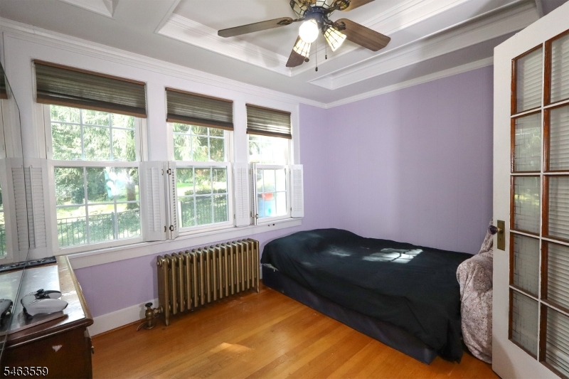1 Luxemburg Avenue Wharton NJ 07885