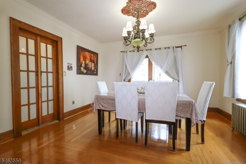 1 Luxemburg Avenue Wharton NJ 07885