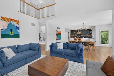 49 Haggerty Drive West Orange NJ 07052