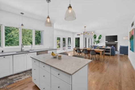 49 Haggerty Drive West Orange NJ 07052