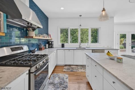 49 Haggerty Drive West Orange NJ 07052