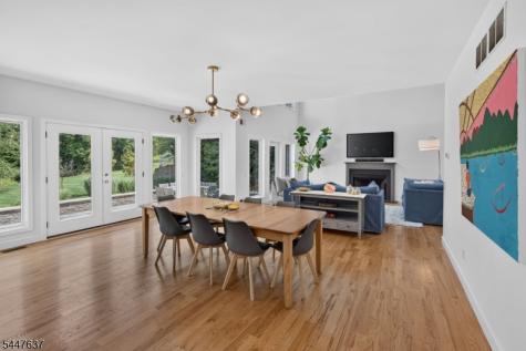 49 Haggerty Drive West Orange NJ 07052