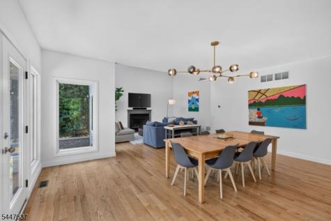 49 Haggerty Drive West Orange NJ 07052