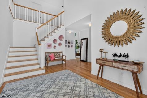 49 Haggerty Drive West Orange NJ 07052