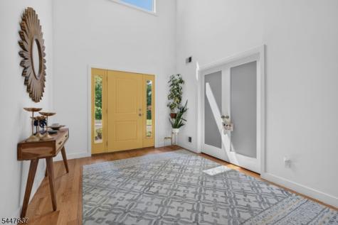 49 Haggerty Drive West Orange NJ 07052