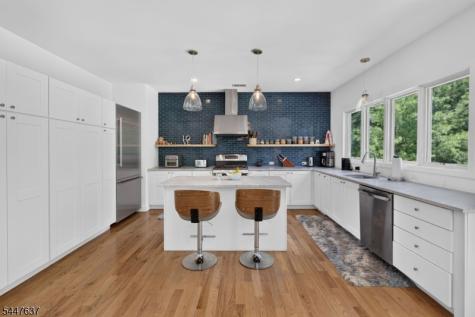 49 Haggerty Drive West Orange NJ 07052