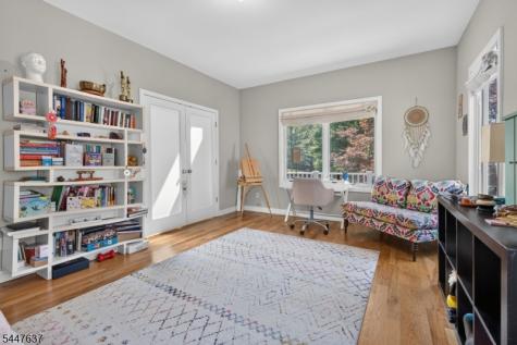 49 Haggerty Drive West Orange NJ 07052