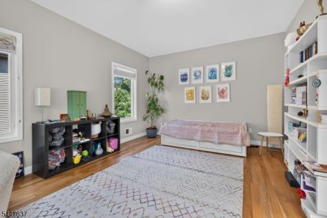 49 Haggerty Drive West Orange NJ 07052