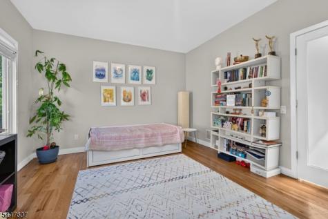 49 Haggerty Drive West Orange NJ 07052