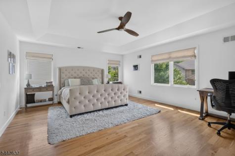 49 Haggerty Drive West Orange NJ 07052