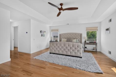 49 Haggerty Drive West Orange NJ 07052