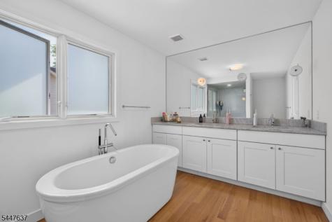 49 Haggerty Drive West Orange NJ 07052