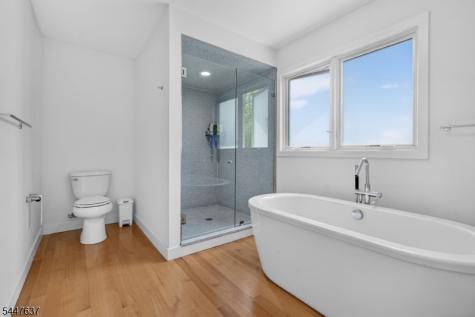 49 Haggerty Drive West Orange NJ 07052