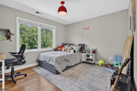 49 Haggerty Drive West Orange NJ 07052