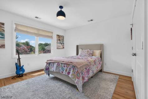 49 Haggerty Drive West Orange NJ 07052