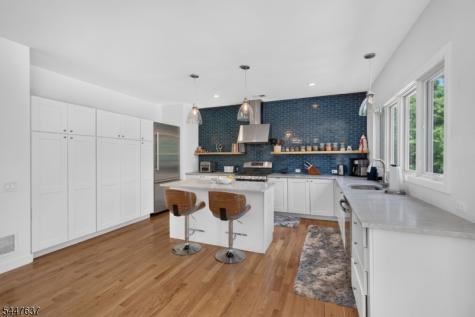 49 Haggerty Drive West Orange NJ 07052