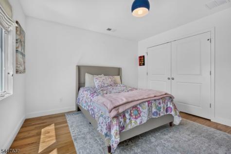 49 Haggerty Drive West Orange NJ 07052