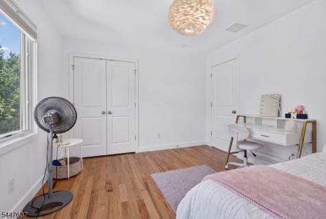 49 Haggerty Drive West Orange NJ 07052