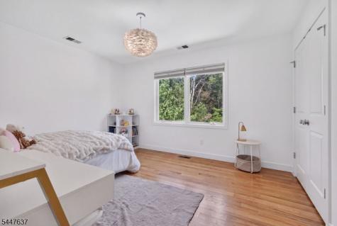 49 Haggerty Drive West Orange NJ 07052