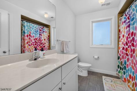 49 Haggerty Drive West Orange NJ 07052