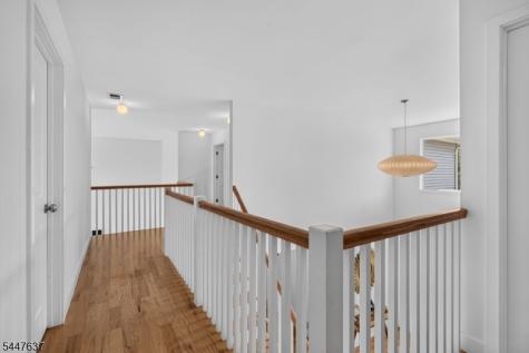 49 Haggerty Drive West Orange NJ 07052