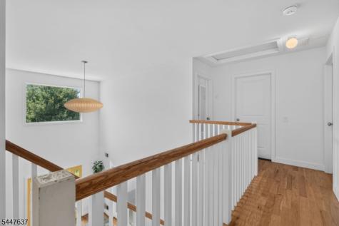 49 Haggerty Drive West Orange NJ 07052