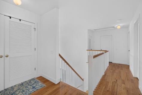49 Haggerty Drive West Orange NJ 07052