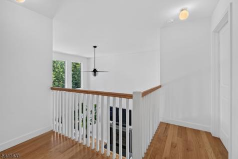 49 Haggerty Drive West Orange NJ 07052