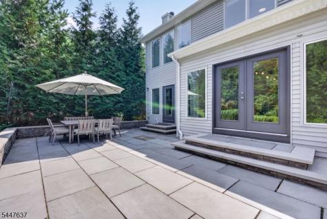 49 Haggerty Drive West Orange NJ 07052