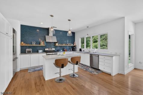 49 Haggerty Drive West Orange NJ 07052