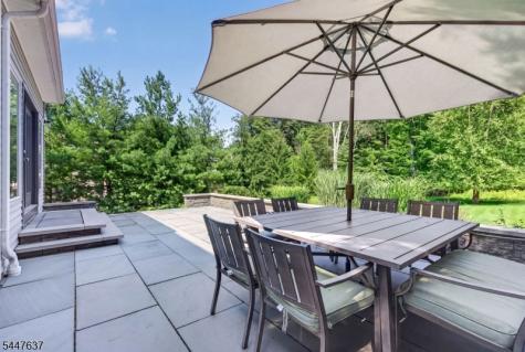 49 Haggerty Drive West Orange NJ 07052