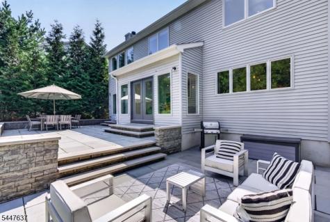 49 Haggerty Drive West Orange NJ 07052