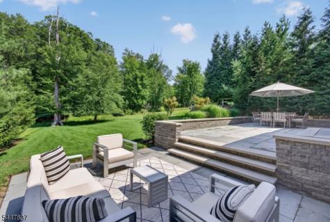 49 Haggerty Drive West Orange NJ 07052