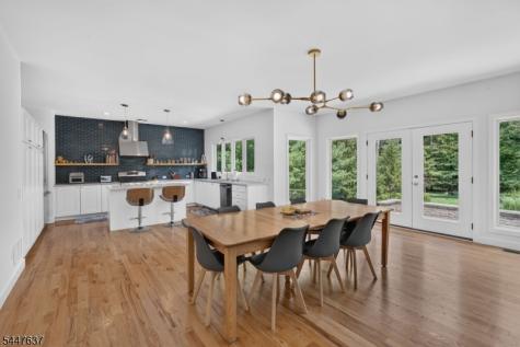 49 Haggerty Drive West Orange NJ 07052