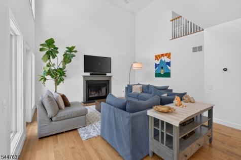 49 Haggerty Drive West Orange NJ 07052