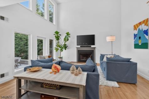 49 Haggerty Drive West Orange NJ 07052