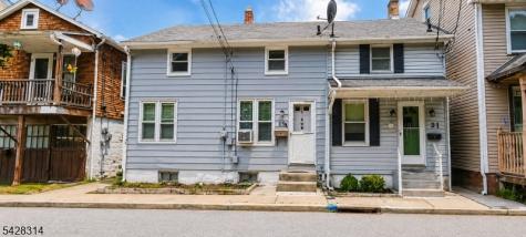 19 Limekiln Road Phillipsburg NJ 08865