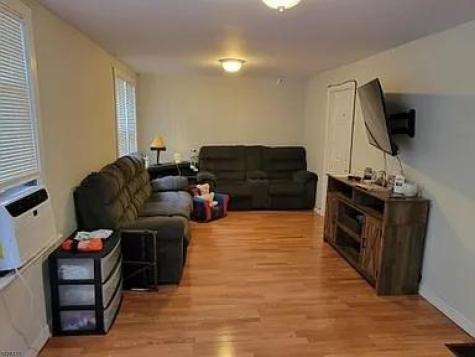 19 Limekiln Road Phillipsburg NJ 08865
