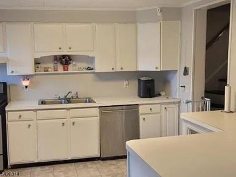 19 Limekiln Road Phillipsburg NJ 08865